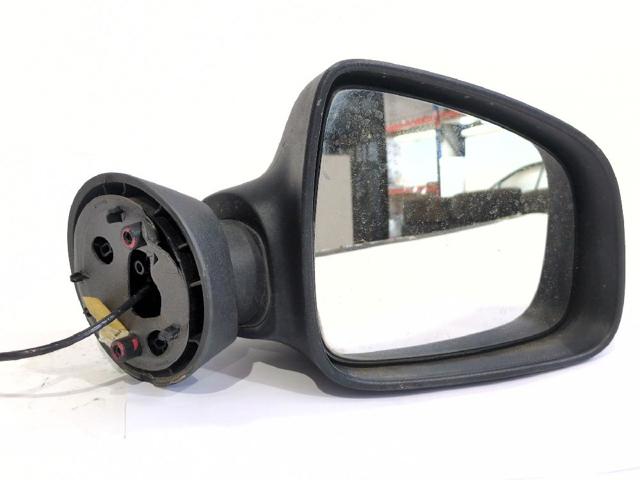 963019589R Espejo de retrovisor derecho comprar Almería