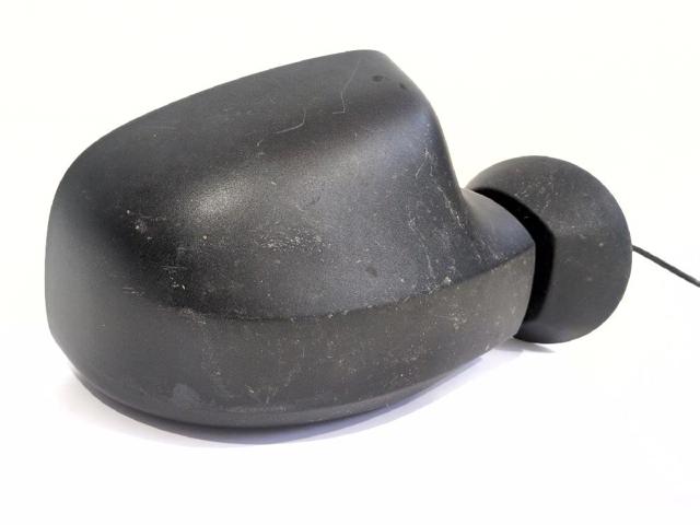 963019589R Espejo de retrovisor derecho comprar Sevilla
