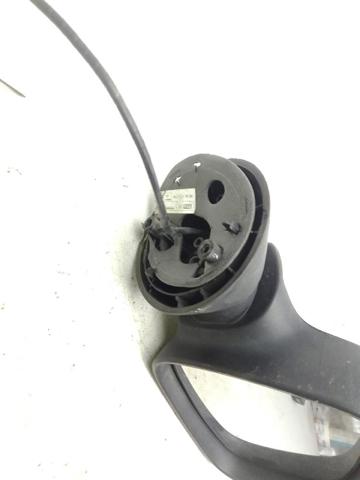 963019589R RENAULT Espejo retrovisor derecho  comprar en Lleida