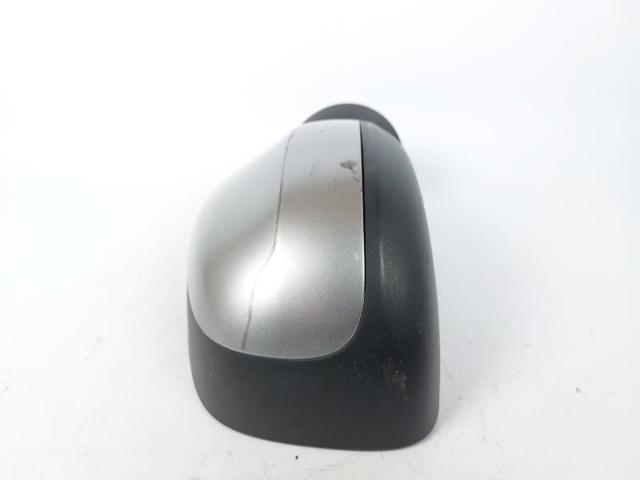 963019589R Espejo retrovisor derecho  disponible Burgos