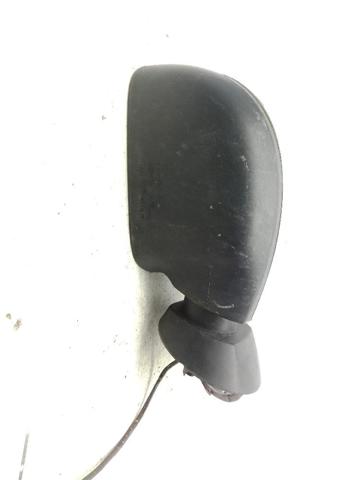 RENAULT 963019589R Espejo retrovisor derecho  comprar en Albacete