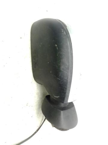 963019589R Espejo de retrovisor derecho  en stock Castellón