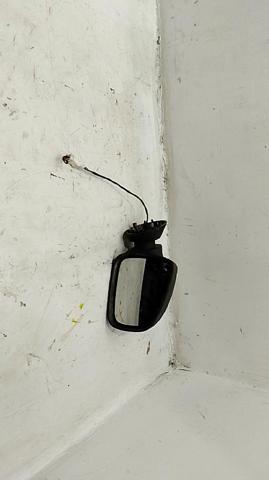 963019589R Espejo de retrovisor derecho comprar Girona