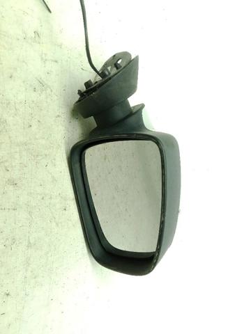 RENAULT 963019589R Espejo retrovisor derecho  comprar en Albacete