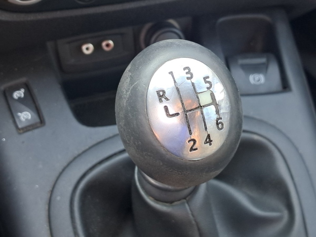 963019850R Espejo de retrovisor derecho comprar Almería