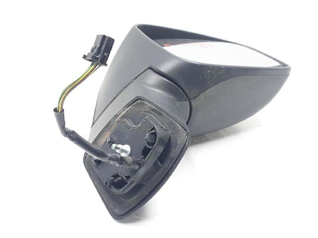 RENAULT 963019850R Espejo retrovisor derecho  disponible Valladolid
