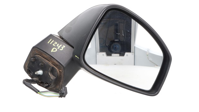 963019850R Espejo retrovisor derecho  disponible Málaga
