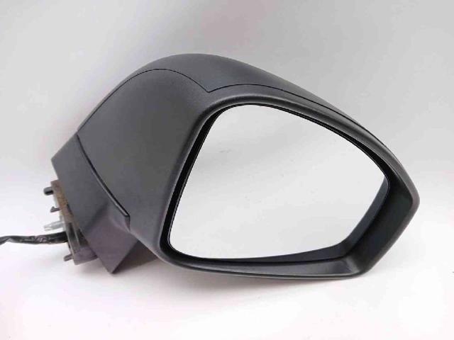 963019850R Espejo de retrovisor derecho  en stock Sabadell