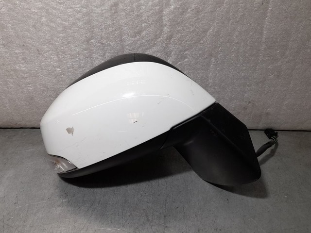963019850R Espejo de retrovisor derecho  en stock Sabadell