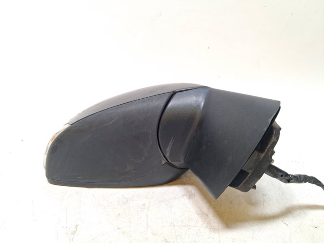 RENAULT 963019850R Espejo retrovisor derecho  disponible España