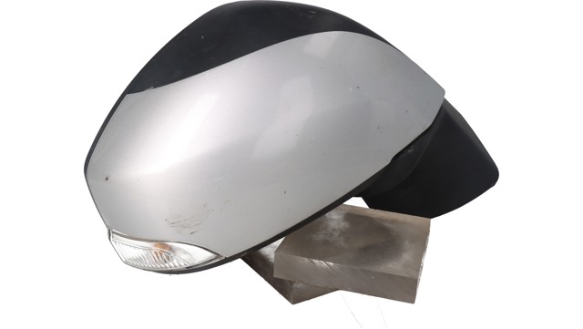 963019850R Espejo de retrovisor derecho  en stock Castellón