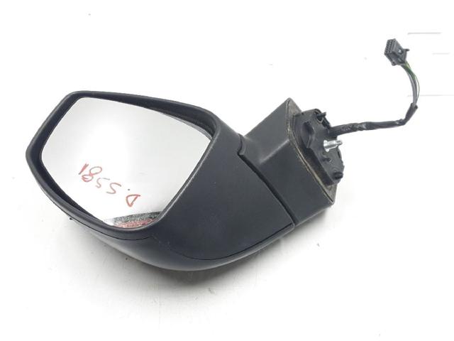 963019850R Espejo de retrovisor derecho  en stock Castellón