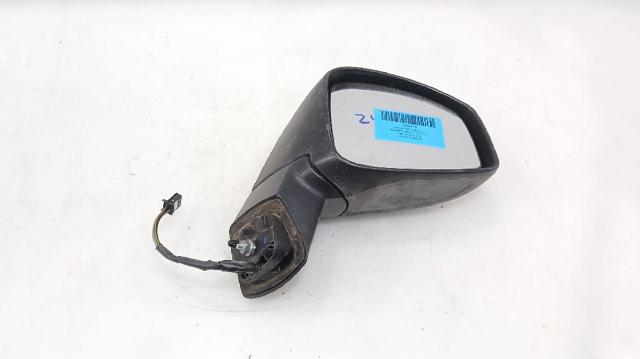 RENAULT 963019850R Espejo retrovisor derecho  disponible España