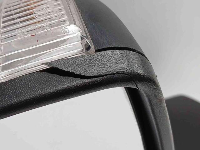 RENAULT 963019850R Espejo retrovisor derecho  disponible Lugo