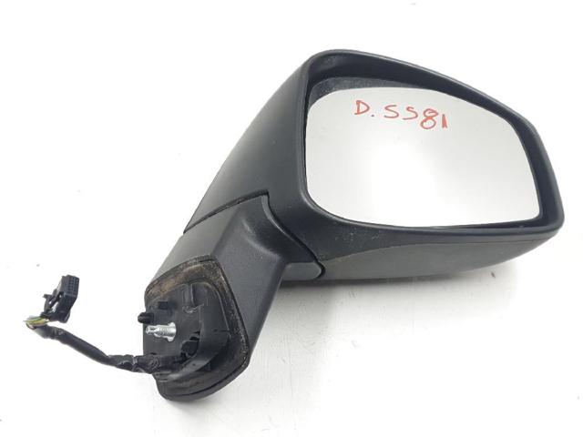 963019850R Espejo de retrovisor derecho  en stock Sabadell