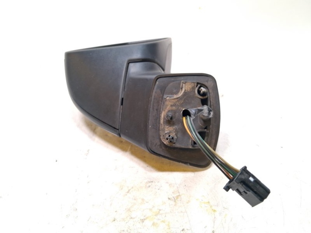 963019850R Espejo de retrovisor derecho comprar Sevilla