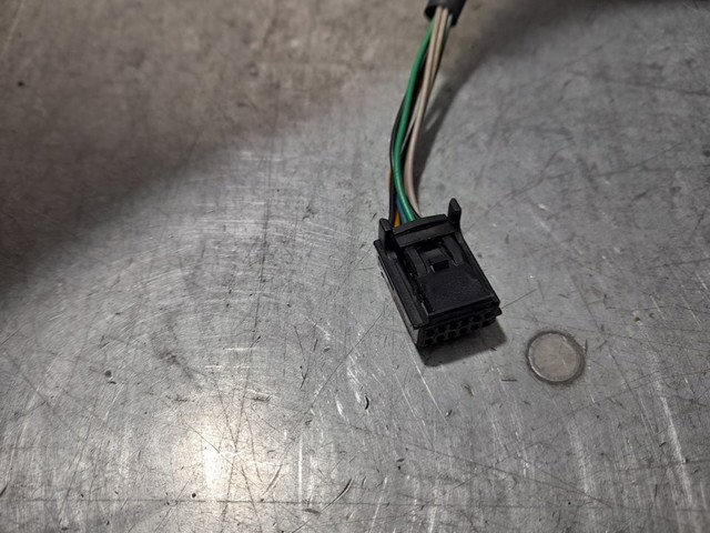 963019850R Espejo retrovisor derecho  comprar en Reus