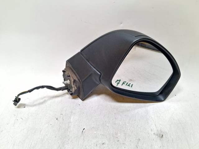 963019850R RENAULT Espejo retrovisor derecho  comprar en Lleida