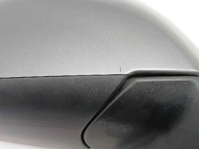 963019850R RENAULT Espejo de retrovisor derecho  en stock Gandía