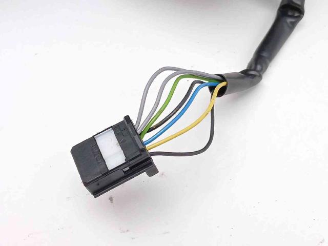 RENAULT 963019850R Espejo retrovisor derecho  comprar en Murcia