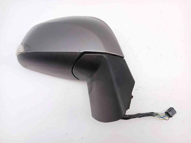 963019850R RENAULT Espejo de retrovisor derecho  en stock Gandía