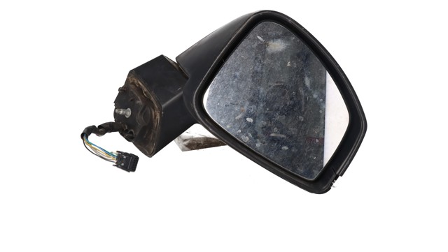 963019850R RENAULT Espejo de retrovisor derecho comprar Alcalá