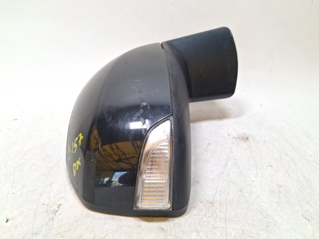 963019850R Espejo de retrovisor derecho  en stock Sabadell