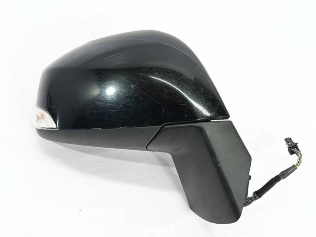 RENAULT 963019850R Espejo retrovisor derecho  comprar en Ponferrada
