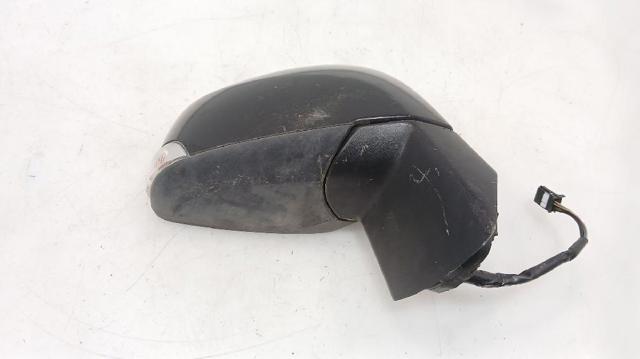 963019850R RENAULT Espejo de retrovisor derecho comprar Madrid