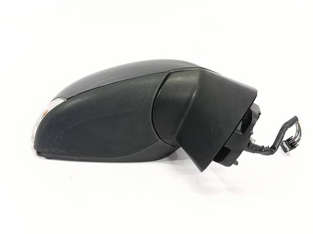 963019850R RENAULT Espejo retrovisor derecho  comprar en Oviedo