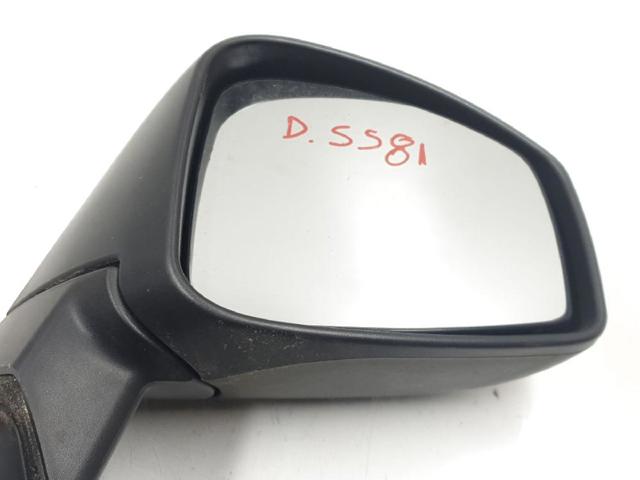 963019850R RENAULT Espejo retrovisor derecho  disponible Ourense