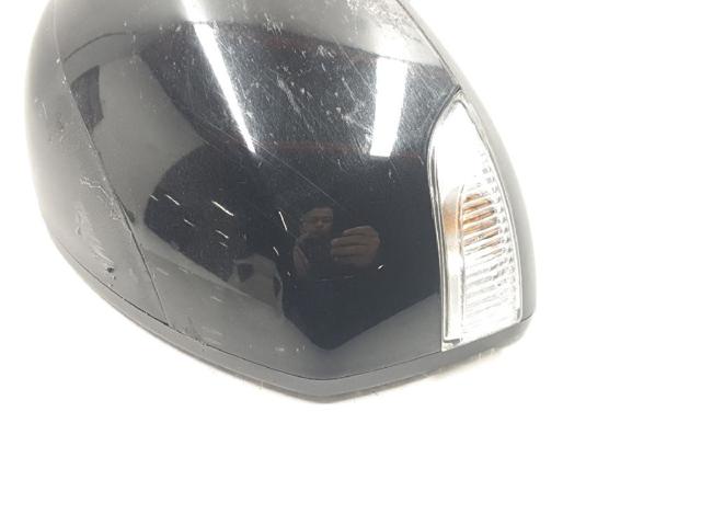 963019850R RENAULT Espejo retrovisor derecho  comprar en Lleida