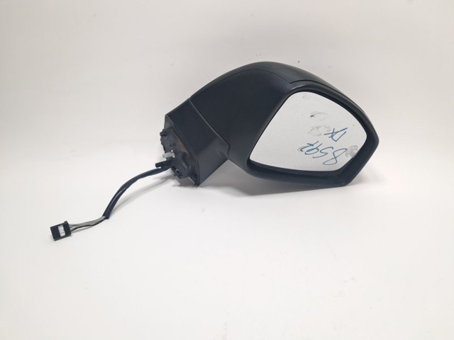 963019850R Espejo de retrovisor derecho comprar Girona