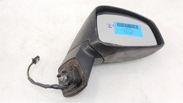 963019850R RENAULT Espejo de retrovisor derecho  en stock Huelva