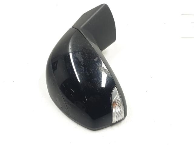 963019850R RENAULT Espejo retrovisor derecho  comprar en Lleida