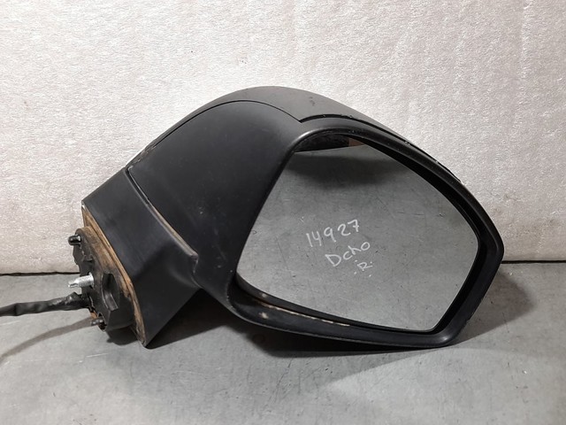 963019850R Espejo de retrovisor derecho  en stock Granada