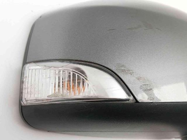 RENAULT 963019850R Espejo retrovisor derecho  comprar en Albacete