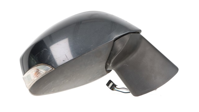 963019850R RENAULT Espejo de retrovisor derecho comprar Bilbao