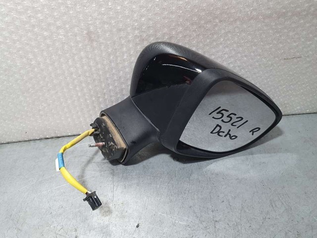 963019859R Renault (RVI)
