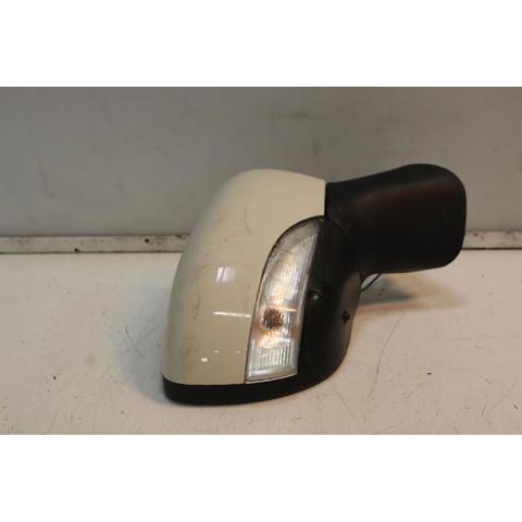 963019859R RENAULT Espejo de retrovisor derecho  en stock Gandía