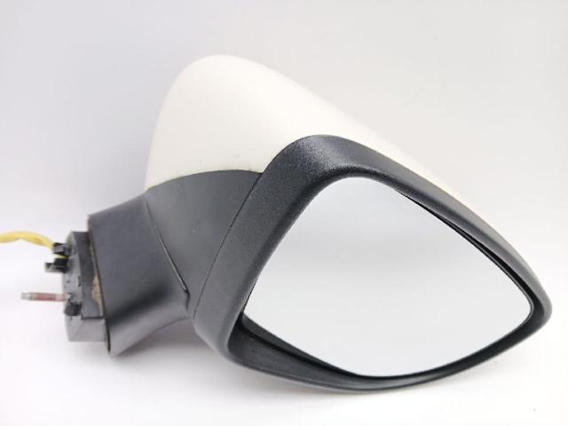 RENAULT 963019859R Espejo de retrovisor derecho comprar Pamplona