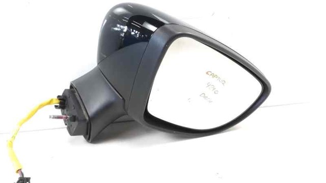 963019859R Renault (RVI)