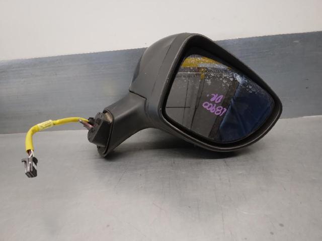 RENAULT 963019859R Espejo retrovisor derecho  disponible Lugo