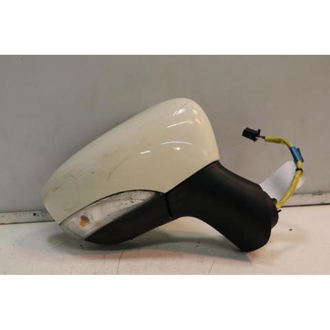 963019859R RENAULT Espejo retrovisor derecho  comprar en Oviedo