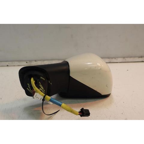 963019859R Espejo de retrovisor derecho  en stock Sabadell