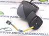 Espejo retrovisor derecho 963019859R RENAULT