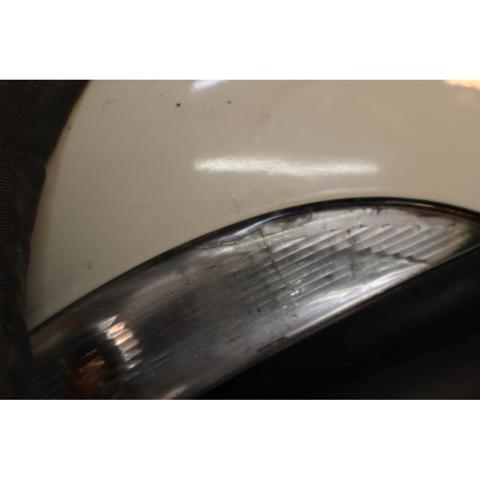RENAULT 963019859R Espejo de retrovisor derecho  en stock Valencia