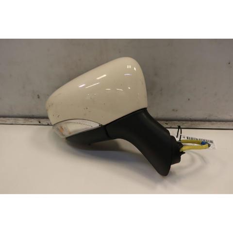 RENAULT 963019859R Espejo de retrovisor derecho  en stock Valencia