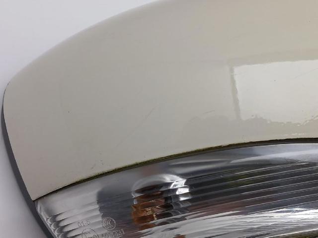 RENAULT 963019859R Espejo retrovisor derecho  disponible Valladolid