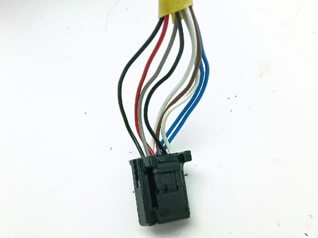 963019859R Espejo de retrovisor derecho comprar Sevilla